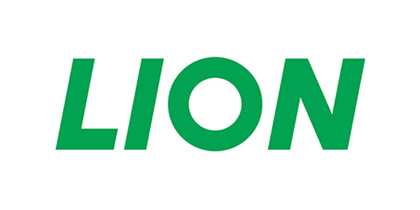 lion company